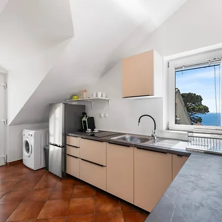 Elly Guest house Dubrovnik